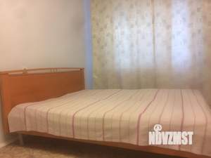 2-к квартира, на длительный срок, 50м2, 6/10 этаж