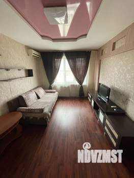 2-к квартира, на длительный срок, 43м2, 9/9 этаж