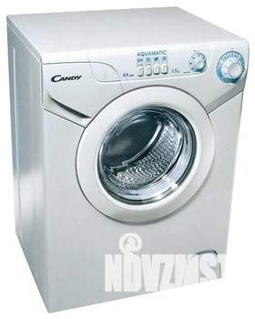 1-к квартира, на длительный срок, 33м2, 3/9 этаж