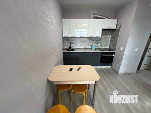 2-к квартира, посуточно, 60м2, 1/1 этаж