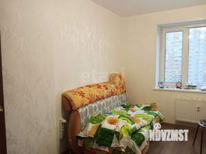 2-к квартира, на длительный срок, 49м2, 6/19 этаж