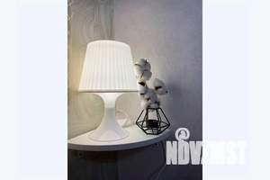 1-к квартира, посуточно, 32м2, 3/9 этаж