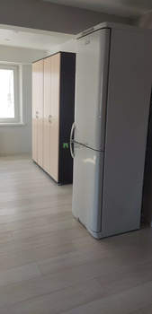 2-к квартира, на длительный срок, 43м2, 3/5 этаж