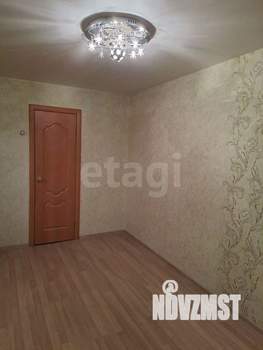 2-к квартира, на длительный срок, 42м2, 5/5 этаж