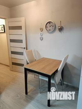 2-к квартира, на длительный срок, 48м2, 8/10 этаж