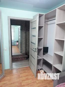 2-к квартира, на длительный срок, 50м2, 7/9 этаж