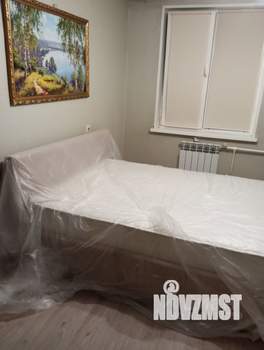 2-к квартира, на длительный срок, 47м2, 4/9 этаж