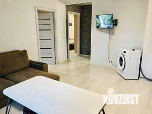 3-к квартира, посуточно, 70м2, 1/1 этаж