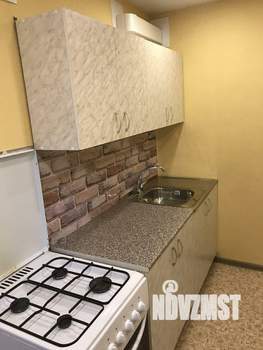 1-к квартира, на длительный срок, 35м2, 2/9 этаж