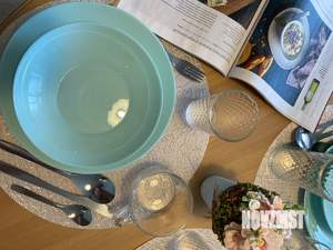 1-к квартира, посуточно, 38м2, 16/20 этаж