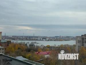 Студия квартира, посуточно, 30м2, 8/9 этаж