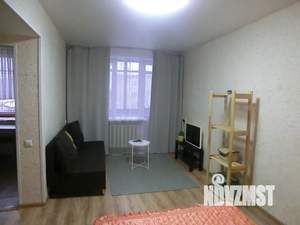 1-к квартира, посуточно, 32м2, 4/5 этаж