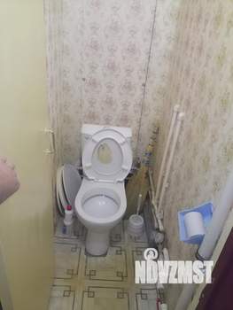 1-к квартира, на длительный срок, 35м2, 13/14 этаж