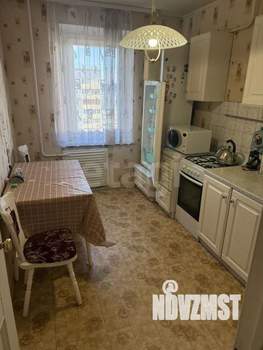 3-к квартира, на длительный срок, 67м2, 8/10 этаж