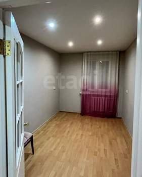 2-к квартира, на длительный срок, 44м2, 8/9 этаж