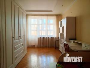 4-к квартира, на длительный срок, 120м2, 4/9 этаж