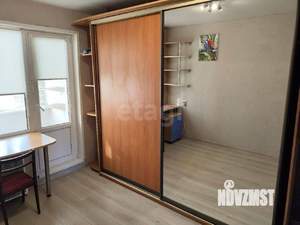 3-к квартира, на длительный срок, 54м2, 1/9 этаж