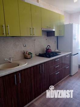 1-к квартира, на длительный срок, 32м2, 8/9 этаж