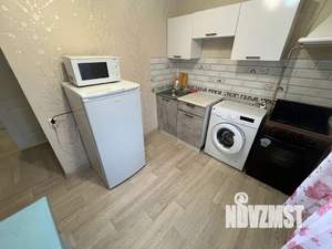 2-к квартира, посуточно, 70м2, 5/9 этаж