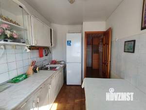 3-к квартира, на длительный срок, 50м2, 9/9 этаж