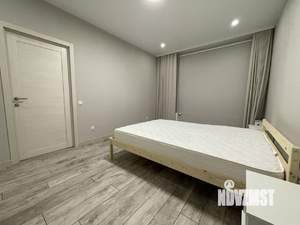 2-к квартира, на длительный срок, 52м2, 5/10 этаж