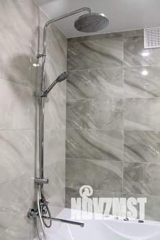2-к квартира, посуточно, 38м2, 3/19 этаж