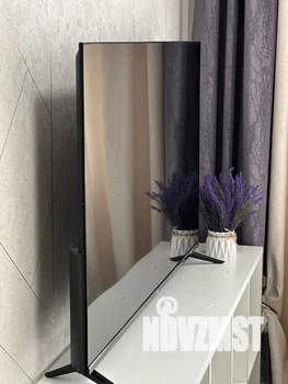 1-к квартира, посуточно, 30м2, 8/18 этаж