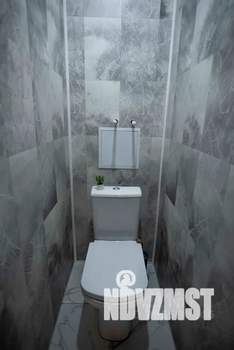 2-к квартира, посуточно, 43м2, 5/9 этаж