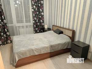 2-к квартира, на длительный срок, 48м2, 8/10 этаж