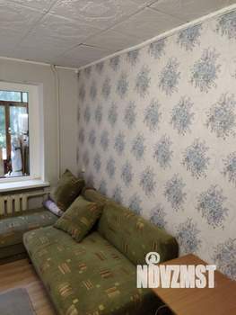 1-к квартира, на длительный срок, 30м2, 3/5 этаж