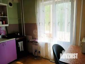 2-к квартира, на длительный срок, 44м2, 3/9 этаж