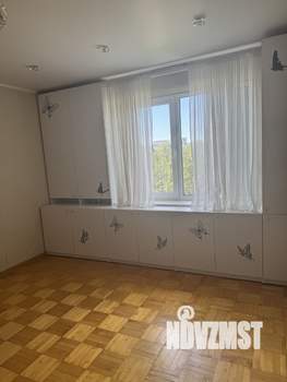 1-к квартира, на длительный срок, 30м2, 6/9 этаж