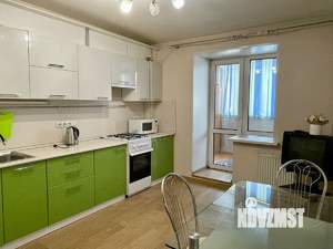 2-к квартира, на длительный срок, 62м2, 4/10 этаж