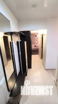 3-к квартира, посуточно, 60м2, 1/9 этаж