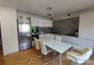 4-к квартира, на длительный срок, 150м2, 6/9 этаж