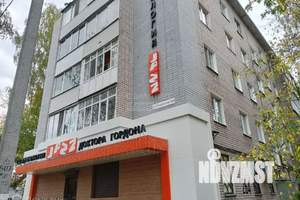 2-к квартира, на длительный срок, 45м2, 3/5 этаж