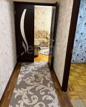 2-к квартира, на длительный срок, 45м2, 8/9 этаж