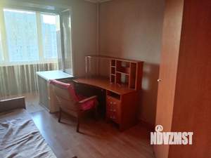 2-к квартира, на длительный срок, 50м2, 5/10 этаж