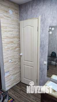 1-к квартира, на длительный срок, 40м2, 9/9 этаж