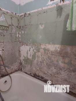 2-к квартира, на длительный срок, 47м2, 3/5 этаж