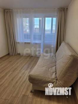 2-к квартира, на длительный срок, 48м2, 3/9 этаж