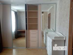 4-к квартира, на длительный срок, 120м2, 4/10 этаж