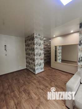 1-к квартира, на длительный срок, 30м2, 2/5 этаж