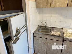 2-к квартира, на длительный срок, 50м2, 4/11 этаж