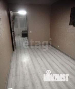 2-к квартира, на длительный срок, 45м2, 5/5 этаж