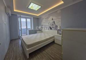 3-к квартира, на длительный срок, 65м2, 5/10 этаж