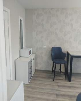 2-к квартира, на длительный срок, 25м2, 5/5 этаж