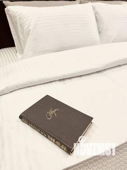 1-к квартира, на длительный срок, 44м2, 15/17 этаж