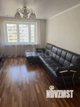 3-к квартира, на длительный срок, 67м2, 8/10 этаж