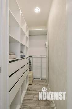 1-к квартира, посуточно, 31м2, 1/1 этаж